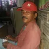 bung.kawi.mangga