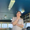 ariifn56