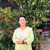 sadhana.shrestha41