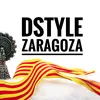 DSTYLE ZARAGOZA ℹ️