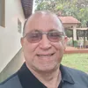 paulodetrasoalves