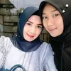 ernisusanti957