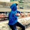 vallxmllzz