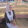 intannalsftr