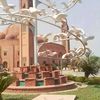 alimansha6443