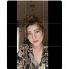 hettysonyamargare