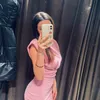 eriikalallavve_