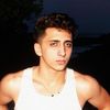 mina.mazen