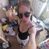 lauren.loz02