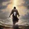 diegzfollowsjesus