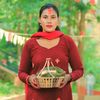 anita.nepali560