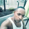 user3165856111366