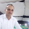 user6093023114429