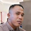 jhony.chan