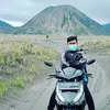 ahmadarie7
