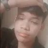 haroldgabriel23
