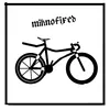 miknofixed6