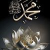 kehancuran_jiwa