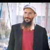 shayshalom770770