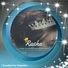 Roshy