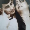 cinthia16041977