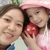 thu.ty.ninh3