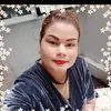 chalineetuathong