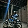 panggil.saja.akbar_