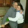 francescomacaluso71