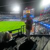 nyjustinv_02