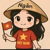 aangn_ikmm