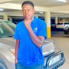 samiestar_256