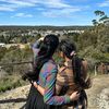 preet_7816