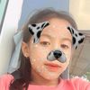 sam.sung8394