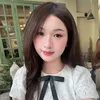 hplwww