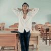jonisaputra3044