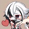 no_name26816