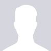 wilington_manjarrez