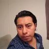 victorsalas804