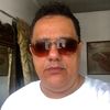 user6097081071071