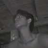 pernando484