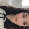yourstrulylin