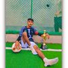 leo.messi00463
