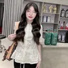 ngoc_un0