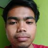 aldi_bastar