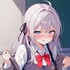 user611199417