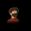 xtrysundargmail.com3