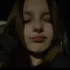 xyyyw07