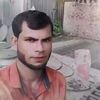 user7v4ij1eh55