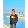 mohammadmiraz57